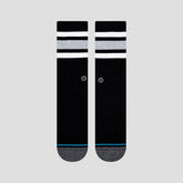 STANCE Socks: Boyd St Crew at Gravity NYC